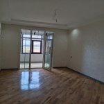 Satılır 2 otaqlı Yeni Tikili Xırdalan 5
