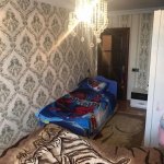 Satılır 2 otaqlı Köhnə Tikili Sumqayıt 2