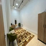 Kirayə (aylıq) Obyekt, Nəsimi rayonu 3