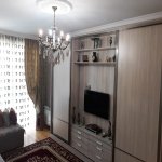 Satılır 3 otaqlı Həyət evi/villa, Bülbülə qəs., Suraxanı rayonu 8