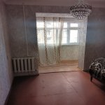 Satılır 3 otaqlı Köhnə Tikili, Əhmədli metrosu, Əhmədli, Xətai rayonu 4