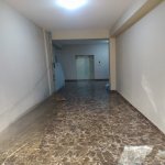 Satılır 2 otaqlı Yeni Tikili, Əhmədli metrosu, Əhmədli, Xətai rayonu 8