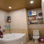 Satılır 3 otaqlı Yeni Tikili, Nizami rayonu 11