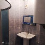 Satılır 2 otaqlı Köhnə Tikili, Nəsimi metrosu, 4-cü mikrorayon, Nəsimi rayonu 5
