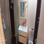 Kirayə (aylıq) 2 otaqlı Yeni Tikili, 20 Yanvar metrosu, Yasamal qəs., Yasamal rayonu 14