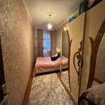 Аренда 2 комнатная Вторичка, м. Мемар Аджеми - 2 метро, 1-ый микрорайон, Насими район 2