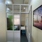 Kirayə (aylıq) 7 otaqlı Ofis, Yasamal rayonu 13