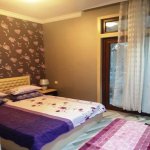 Kirayə (aylıq) 2 otaqlı Yeni Tikili, Koroğlu metrosu, Böyükşor qəs., Nərimanov rayonu 9