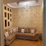 Satılır 3 otaqlı Yeni Tikili, Masazır, Abşeron rayonu 3