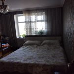 Satılır 2 otaqlı Köhnə Tikili, Neftçilər metrosu, Bakıxanov qəs., Sabunçu rayonu 7