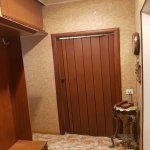 Продажа 3 комнатная Вторичка, м. 28 Мая метро, 28 Малл, Насими район 21