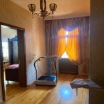 Satılır 4 otaqlı Həyət evi/villa Xırdalan 19