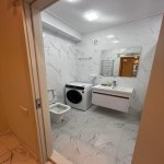 Satılır 2 otaqlı Yeni Tikili, Xətai metrosu, Xətai rayonu 8