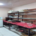 Аренда Объект, Сарай, , Абшерон район 26