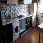 Kirayə (aylıq) 3 otaqlı Yeni Tikili, Avtovağzal metrosu, Biləcəri qəs., Binəqədi rayonu 29