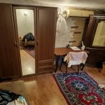 Аренда 1 комнат Вторичка, м. 28 Мая метро, Насими район 5