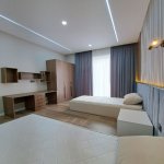 Satılır 5 otaqlı Həyət evi/villa, Mərdəkan, Xəzər rayonu 12