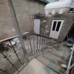 Satılır 4 otaqlı Həyət evi/villa, Hövsan qəs., Suraxanı rayonu 19