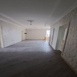 Satılır 8 otaqlı Həyət evi/villa, Koroğlu metrosu, Zabrat qəs., Sabunçu rayonu 3