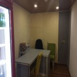 Kirayə (aylıq) Obyekt, 28 May metrosu, Nəsimi rayonu 3