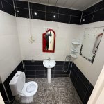 Продажа 2 комнатная Новостройка Хырдалан 6