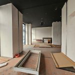 Аренда Объект, Хетаи район 7