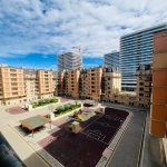 Satılır 4 otaqlı Yeni Tikili, Xətai metrosu, Xətai rayonu 24