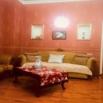 Kirayə (aylıq) 2 otaqlı Köhnə Tikili, Sahil metrosu, Səbail rayonu 2