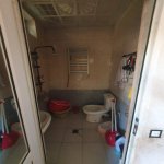 Satılır 1 otaqlı Həyət evi/villa Xırdalan 6