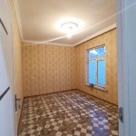 Satılır 3 otaqlı Həyət evi/villa Xırdalan 6