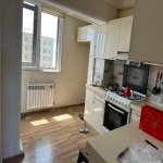 Satılır 3 otaqlı Köhnə Tikili, Azadlıq metrosu, 8-ci mikrorayon, Binəqədi rayonu 8