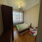 Kirayə (aylıq) 2 otaqlı Yeni Tikili, Xətai metrosu, Xətai rayonu 6