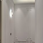 Аренда 3 комнат Новостройка, м. Гянджлик метро, Насими район 23