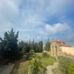 Kirayə (aylıq) 4 otaqlı Bağ evi, Şüvəlan, Xəzər rayonu 36