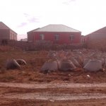 Satılır Torpaq, Məhəmmədli, Abşeron rayonu 1