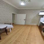 Satılır 3 otaqlı Həyət evi/villa, Azadlıq metrosu, Binəqədi qəs., Binəqədi rayonu 19