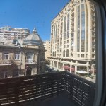 Kirayə (aylıq) 1 otaqlı Köhnə Tikili, İçərişəhər metrosu, Səbail rayonu 8