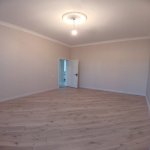 Satılır 5 otaqlı Həyət evi/villa, Masazır, Abşeron rayonu 18