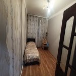 Продажа 3 комнатная Вторичка, м. Мемар Аджеми метро, 3-ий микрорайон, Насими район 10