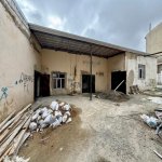 Kirayə (aylıq) Obyekt, Azadlıq metrosu, 8-ci mikrorayon, Binəqədi rayonu 15