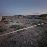 Satılır Torpaq, Qobu, Abşeron rayonu 1