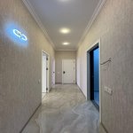 Продажа 2 комнат Новостройка, м. Дярнягюль метро, Бинагадинский р-н район 8