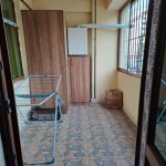 Kirayə (aylıq) 2 otaqlı Yeni Tikili Xırdalan 11