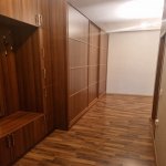 Satılır 3 otaqlı Yeni Tikili, Memar Əcəmi - 2 metrosu, Nəsimi rayonu 8