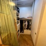 Продажа 2 комнат Новостройка, Ясамал район 9