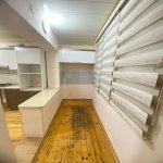 Satılır 2 otaqlı Köhnə Tikili, Həzi Aslanov metrosu, Köhnə Günəşli qəs., Xətai rayonu 5