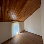 Satılır 10 otaqlı Həyət evi/villa, Bakıxanov qəs., Sabunçu rayonu 29