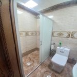 Kirayə (aylıq) 2 otaqlı Yeni Tikili, 20 Yanvar metrosu, Yasamal rayonu 8