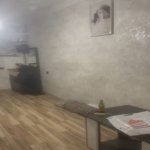 Satılır 1 otaqlı Köhnə Tikili, Neftçilər metrosu, 8-ci kilometr, Nizami rayonu 8