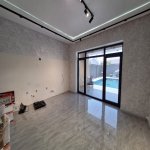 Satılır 3 otaqlı Həyət evi/villa, Novxanı, Abşeron rayonu 5
